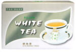 Dr. Chen Patika fujian fehér tea 25x2g 50 g - vegyesbolt