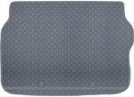 Max-Dywanik Opel Astra II G Hatchback 1998-2009 Primeliner csomagtértálca betét Szürke