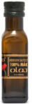 Solio mák olaj 100 ml - vegyesbolt