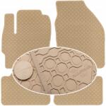 Max-Dywanik Toyota Yaris IV 2020- Autószönyegek - allegro - 26 750 Ft