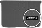 Max-Dywanik Mazda 2 I Hatchback 2003-2007 Air Mats csomagtérszőnyeg