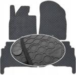 Max-Dywanik Land Cruiser J200 Fl 2015- Autószönyegek - allegro - 27 740 Ft