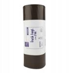 Idea Home Szelektív hulladékgyűjtéshez való szemeteszsákok Ldpe vastag 240L Barna 10 db (111263)