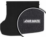Max-Dywanik Rover 75 Sedan 1998-2005 Velúr csomagtérszőnyeg Air Mats
