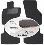 Max-Dywanik Skoda Octavia III 2012-2020 Autószönyegek Zenith Air Mats autóhoz