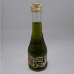 Solio szőlőmagolaj 200 ml - vegyesbolt