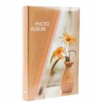 Fandy Ray 1 varrott zsebes fotóalbum Kollektív munka (231416_1)