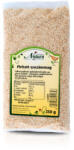 Dénes-Natura pirított szezámmag 250 g - vegyesbolt