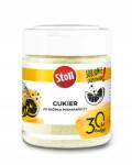 Stoll Prochef! Stoll narancshéjas cukor 120g