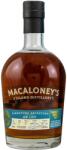 Macaloney’s Island Distillery Macaloney's An Loy 46% 0, 7l