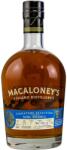 Macaloney’s Island Distillery Macaloney's Siol Dugall 46% 0, 7l