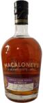 Macaloney’s Island Distillery Macaloney's St. Mallie - Red Wine Cask 46% 0, 7l