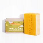 Cztery Szpaki Waligóra természetes férfi haj- és szakállszappan, Cztery Szpaki, 110 g (5906660352273)