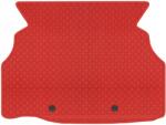 Max-Dywanik Mercedes C-osztály W203 Cp 2000-2007 Primeliner csomagtértálca betét Piros