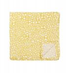 Jollein Trixie Diablo muszlin pelenka 2 db 100% organikus pamut (18-080)