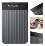 PLAUD Plaud Note Pro diktafon felvétel Ai chat Gpt összefoglaló átirat (PN0300B)