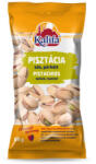 Kalifa pisztácia 60 g - vegyesbolt