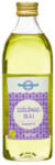  Naturmind szőlőmagolaj 1000 ml - vegyesbolt