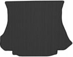 Max-Dywanik Ford Cougar 1998-2002 Eva csomagtértálca betét Max-dywanik