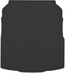 Max-Dywanik Vw Passat B8 Sedan 2014-2022 Eva csomagtértálca betét Max-dywanik