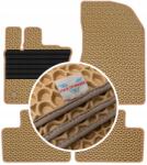 Max-Dywanik Renault Captur II 2019- Autószönyegek Eva autóhoz