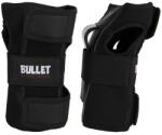 Bullet Revert Csuklóvédő
