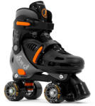 SFR Storm V Állítható Görkorcsolya - Ninja