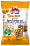 Kalifa dió darált 100 g - vegyesbolt