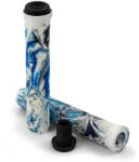 Slamm Team Swirl Markolat - Arctic