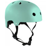 SFR bukósisak - Teal