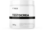 Fitmax Testocrea 200g zöldalma ízű (5902385242974)