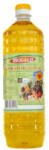 BIOGOLD bio napraforgó olaj 1000 ml - vegyesbolt
