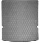 Rigum Ford Grand Tourneo Connect III 22- Vw Caddy IV Maxi 21- Csomagtér ajtó