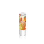 REVERS COSMETICS szájbalzsam sweet balm e-vit. tutti frutti 4, 5g 1 db - vegyesbolt