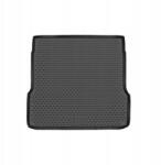 Novline Gumi csizmavédő Novline Peugeot 308 2022- (kombi)