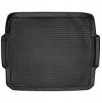 Novline Gumiszett Novline Citroen C5 Aircross 2018 csomagtartóhoz (kürttel alul)