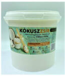  Trigramm kókuszzsír 2500 ml - vegyesbolt