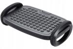 Verotech Ergonomikus irodai lábtartó (70008)