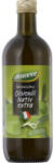 dennree bio extra szűz olívaolaj 1000 ml - vegyesbolt