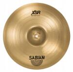 Sabian Xsr Fast Crash 18 (XSR 1807 (B))