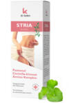 Dr.Kelen Med Stria krém 100 ml - vegyesbolt