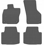 Motohobby Vw Passat B9 2023-tól Skoda SuperB IV 2023-tól Autószönyegek