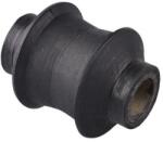 TEDGUM Uloženie, tlmič pruženia TEDGUM TED55527 (TED55527)