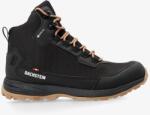 Dachstein Wildcat GTX Téli cipő - black - 43