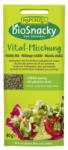 RAPUNZEL bio bioSnacky Vitalitás csíramagkeverék 40g - vegyesbolt