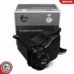 ESEN SKV Vyrovnávacia nádobka chladiacej kvapaliny ESEN SKV 61SKV350 (61SKV350)