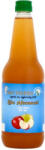  Bio tigers bio almaecet szűretlen 750 ml - vegyesbolt