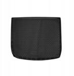 Novline Gumi csizmavédő Novline Renault Koleos 2016-2023