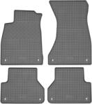 RIGUM Audi A4 B9 2016- Audi A5 II Sportback 2018- Rigum Autószönyegek Ütközők