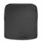 Novline Gumicsizma betét Novline Škoda Superb III. 2015-2024 (kombi, egyrészes)